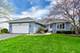 2308 Newport, Naperville, IL 60565