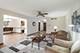 2308 Newport, Naperville, IL 60565