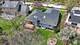 2308 Newport, Naperville, IL 60565