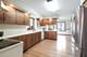 2308 Newport, Naperville, IL 60565