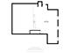 2308 Newport, Naperville, IL 60565