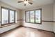 2308 Newport, Naperville, IL 60565