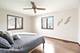 2308 Newport, Naperville, IL 60565