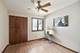 2308 Newport, Naperville, IL 60565