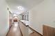 2308 Newport, Naperville, IL 60565