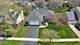 2308 Newport, Naperville, IL 60565