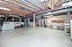 2308 Newport, Naperville, IL 60565