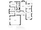 2308 Newport, Naperville, IL 60565