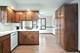 2308 Newport, Naperville, IL 60565
