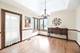 2308 Newport, Naperville, IL 60565