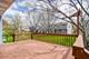 2308 Newport, Naperville, IL 60565