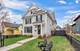 914 S 2nd, St. Charles, IL 60174