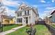 914 S 2nd, St. Charles, IL 60174