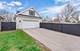 914 S 2nd, St. Charles, IL 60174