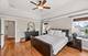 914 S 2nd, St. Charles, IL 60174
