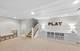 914 S 2nd, St. Charles, IL 60174