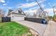914 S 2nd, St. Charles, IL 60174