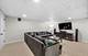 914 S 2nd, St. Charles, IL 60174
