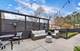 914 S 2nd, St. Charles, IL 60174