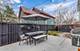 914 S 2nd, St. Charles, IL 60174