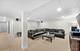 914 S 2nd, St. Charles, IL 60174