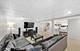 914 S 2nd, St. Charles, IL 60174