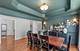914 S 2nd, St. Charles, IL 60174