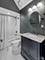 914 S 2nd, St. Charles, IL 60174