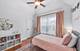 914 S 2nd, St. Charles, IL 60174