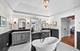 914 S 2nd, St. Charles, IL 60174
