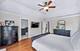 914 S 2nd, St. Charles, IL 60174