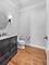 914 S 2nd, St. Charles, IL 60174