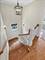 914 S 2nd, St. Charles, IL 60174