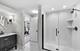 914 S 2nd, St. Charles, IL 60174