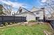 914 S 2nd, St. Charles, IL 60174