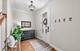 914 S 2nd, St. Charles, IL 60174