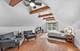 914 S 2nd, St. Charles, IL 60174