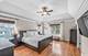 914 S 2nd, St. Charles, IL 60174