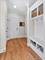 914 S 2nd, St. Charles, IL 60174