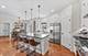 914 S 2nd, St. Charles, IL 60174