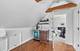 914 S 2nd, St. Charles, IL 60174