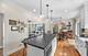 914 S 2nd, St. Charles, IL 60174