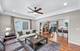 914 S 2nd, St. Charles, IL 60174