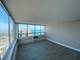 6171 N Sheridan Unit 2501, Chicago, IL 60660