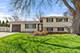 721 Boxwood, Schaumburg, IL 60193