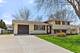 721 Boxwood, Schaumburg, IL 60193