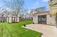 721 Boxwood, Schaumburg, IL 60193