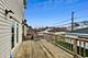 4527 N Melvina, Chicago, IL 60630