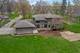 23744 W Main, Plainfield, IL 60544
