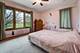 23744 W Main, Plainfield, IL 60544